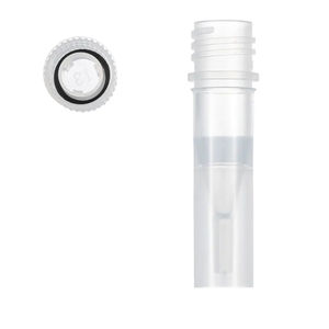 laboratory test tube 1
