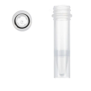 laboratory test tube 1