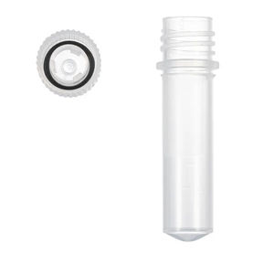 laboratory test tube 1