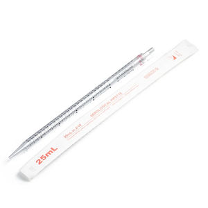 serological pipette 1