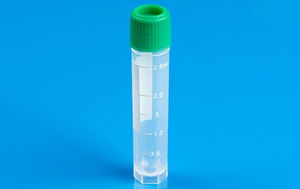 laboratory test tube 1
