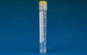 laboratory test tube 1