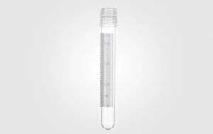 laboratory test tube 1