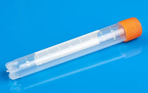 laboratory test tube 1