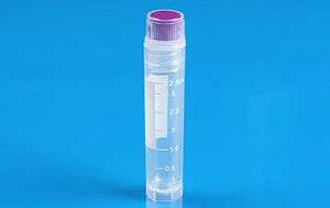 laboratory test tube 1