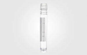 laboratory test tube 1