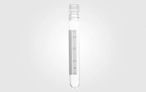 laboratory test tube 1