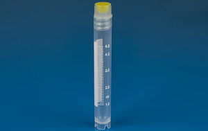 laboratory test tube 1