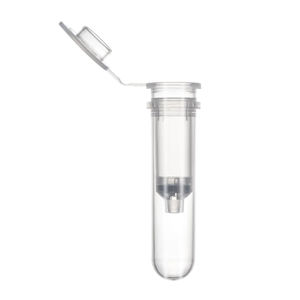 laboratory microtube 1