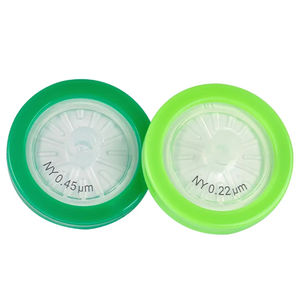 membrane filter
