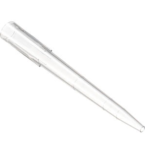 pipette tip 1
