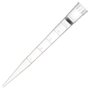 filter pipette tip 1