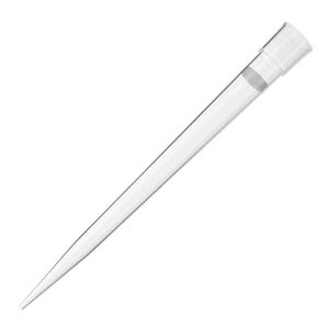 filter pipette tip 1