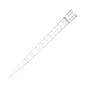 filter pipette tip 1