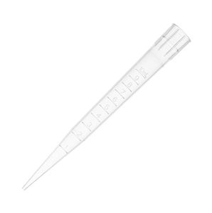 pipette tip 1