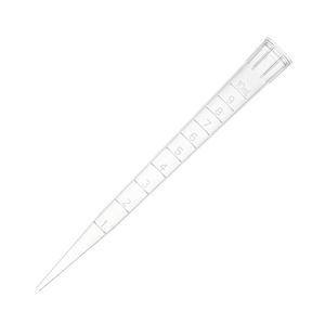 pipette tip 1