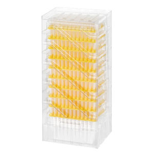 sterile pipette tip 1