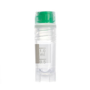 laboratory test tube