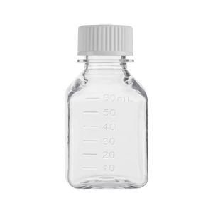 reagent bottle