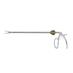 endoscopic clip applier