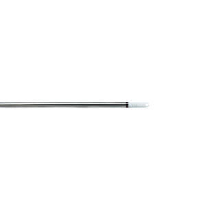 rotator cuff suture anchor