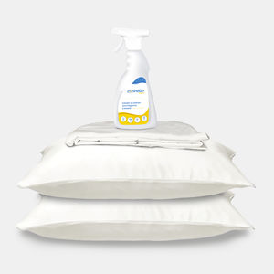 hygiene sheet