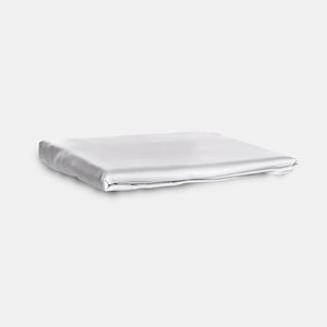 hygiene sheet