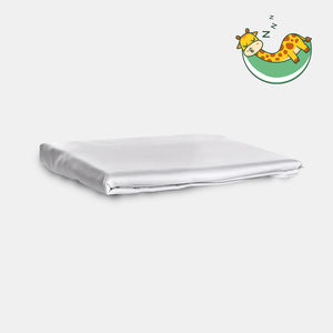 hygiene sheet