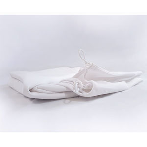 hygiene sheet
