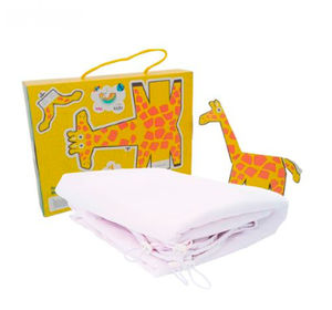 hygiene sheet