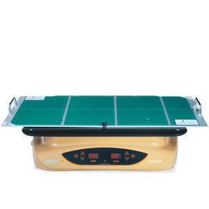 digital laboratory shaker 1