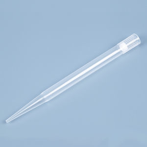 low-retention pipette tip