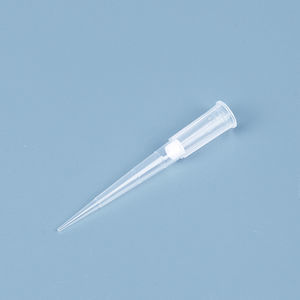 filter pipette tip