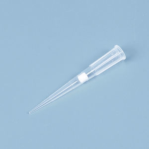 low-retention pipette tip