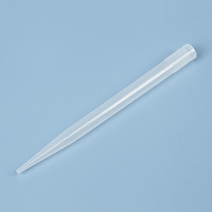 non-sterile pipette tip