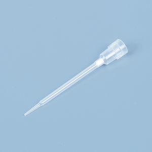 pipette tip
