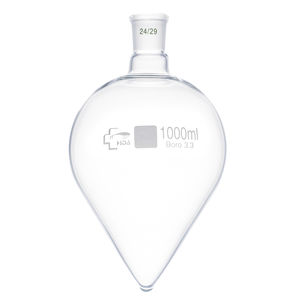 flask 1