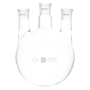 round-bottom flask 1