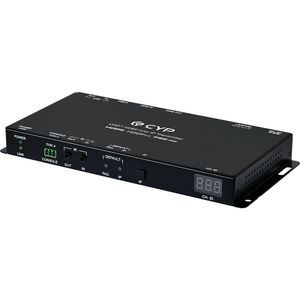 video transmitter
