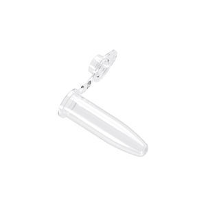laboratory test tube