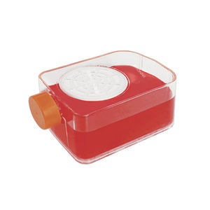 cell culture flask