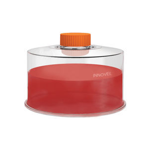 cell culture flask