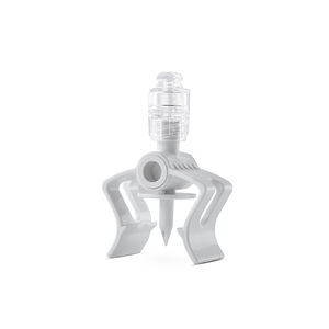 vial adapter