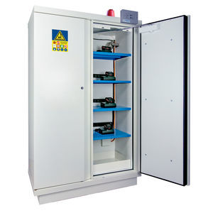 hospital cabinet 1