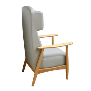 waiting room chair 1