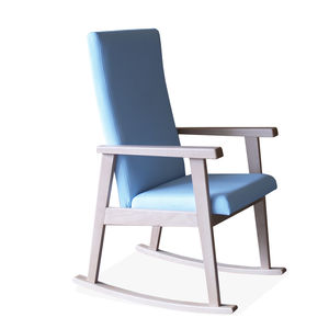 adult chair 1