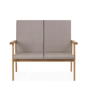waiting room sofa 1