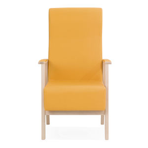 waiting room chair
