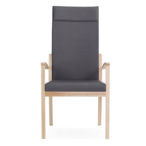 waiting room chair 1