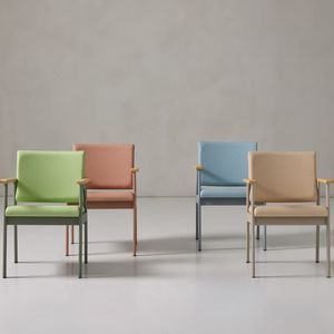 dining room chair 1